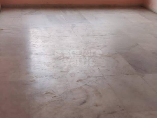 AAA Landmark 2 Bedroom 1050 Sq. Ft. Apartment in Kondhwa Pune Listing ID: #9892