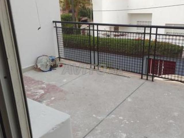 Aaaaaaa à louer