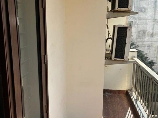 Aadhar The Grace 2 Bedroom 263 Sq. Ft. Apartment in Chi V Greater Noida Listing ID: #10345