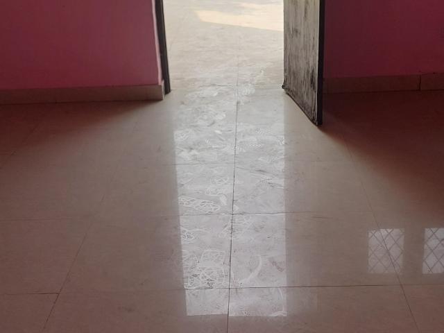 Aadharshila Apartment 1 RK 250 Sq. Ft. Apartment in Sarita Vihar Delhi Listing ID: #9507