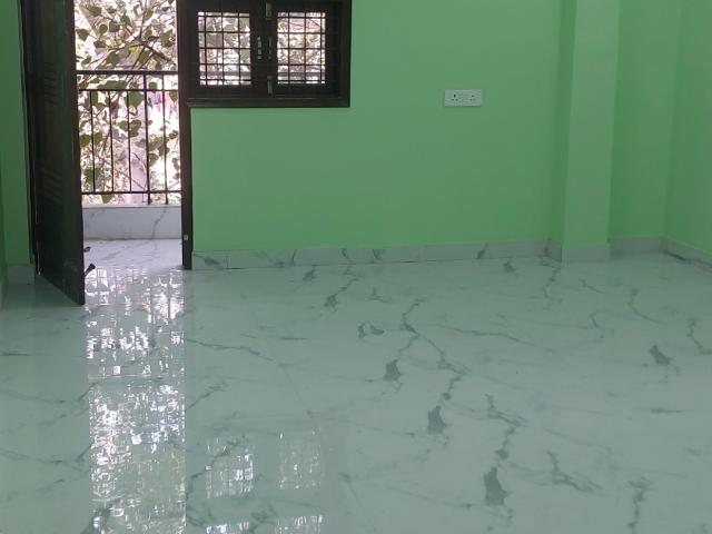 Aadharshila Apartment 2 Bedroom 1000 Sq. Ft. Apartment in Sarita Vihar Delhi Listing ID: #9560