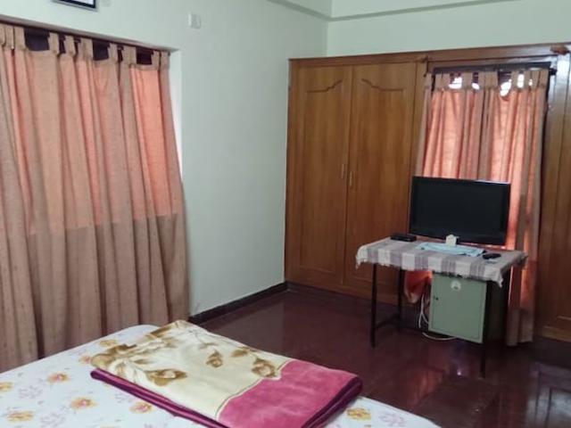 Aadhya Advaita 3 Bedroom 2400 Sq. Ft. Independent House in Kismatpur Hyderabad Listing ID: #10347