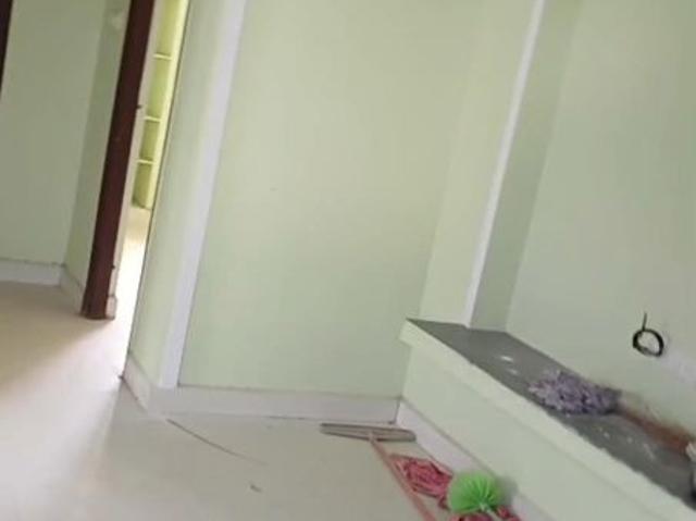 Aadhya Apartment 3 Bedroom 1600 Sq. Ft. Independent House in Mallapur Hyderabad Listing ID: #10318
