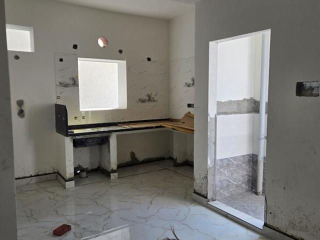 Aadi pride 3 Bedroom 1215 Sq. Ft. Apartment in Adibatla Hyderabad Listing ID: #10342