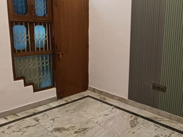 Aakash IV 1 Bedroom 1160 Sq. Ft. Apartment in Gt Road Ghaziabad Listing ID: #10300