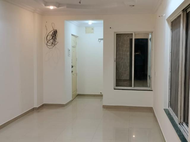 Aakashganga CHS Pimpri Chinchwad 3 Bedroom 1250 Sq. Ft. Apartment in Pimpri Chinchwad Pcmc Pune Listing ID: #10381