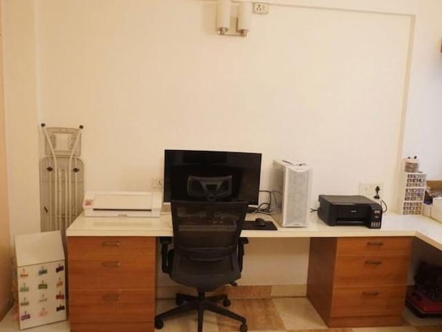 Aakar Residency RT Nagar 4 Bedroom 1635 Sq. Ft. Builder Floor in Rt Nagar Bangalore Listing ID: #10256