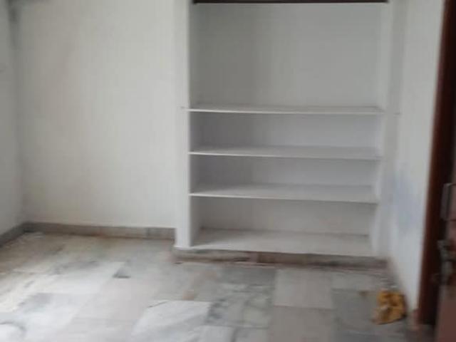 Aakriti Esta 3 Bedroom 1874 Sq. Ft. Apartment in Tellapur Hyderabad Listing ID: #10224