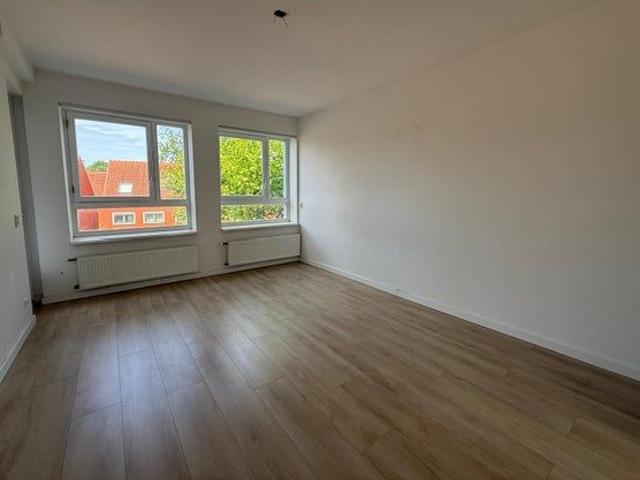 Aalbersestraat 1067GG Amsterdam