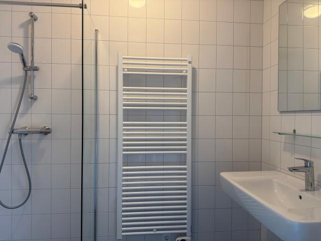 aalscholverpad 109, amersfoort