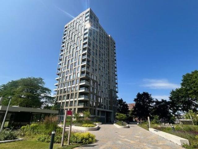 Aalscholverpad 143