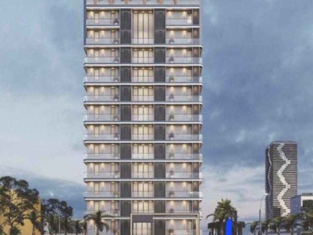 Aalsh 5 Bedroom 5000 Sq. Ft. Villa in Vesu Surat Listing ID: #10277