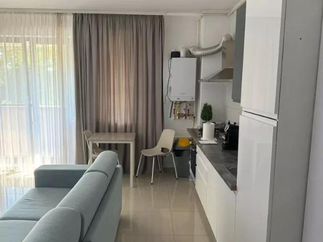 Aapartament 2 Camere | Verona Residence Constanta | Bloc Nou |