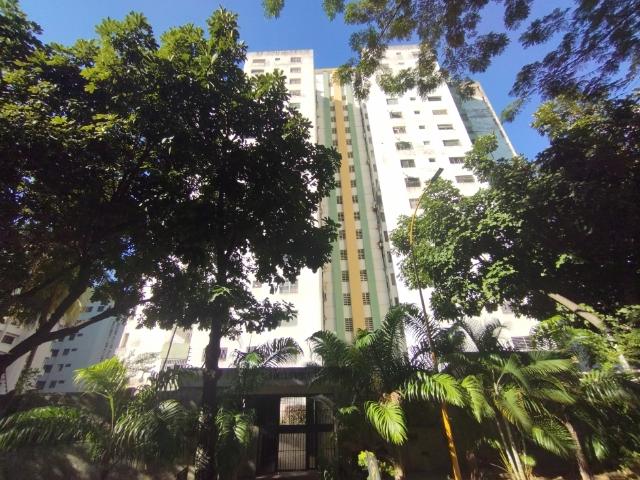 Apartamento en Venta en La Trigaleña SP 7186338