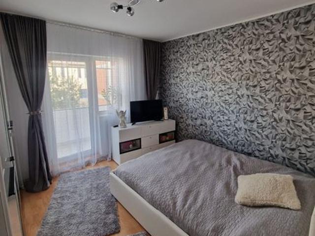 Aartament de Vanzare 3 camere