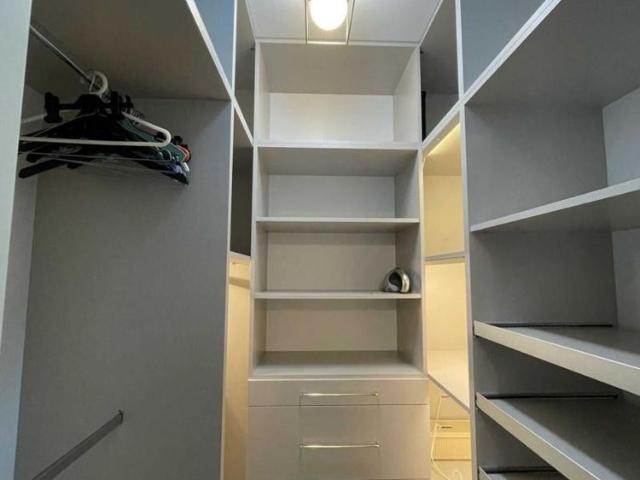 Aartament luminos cu 2 camere | Floreasca Residence