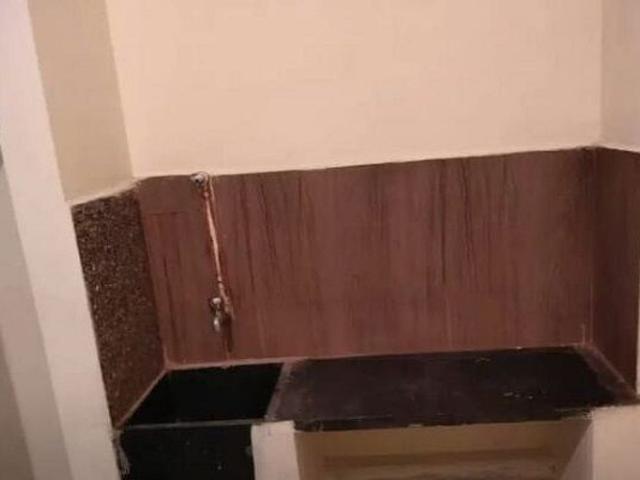 Aartha Arcade 1.5 Bedroom 668 Sq. Ft. Builder Floor in Begur Road Bangalore Listing ID: #10051
