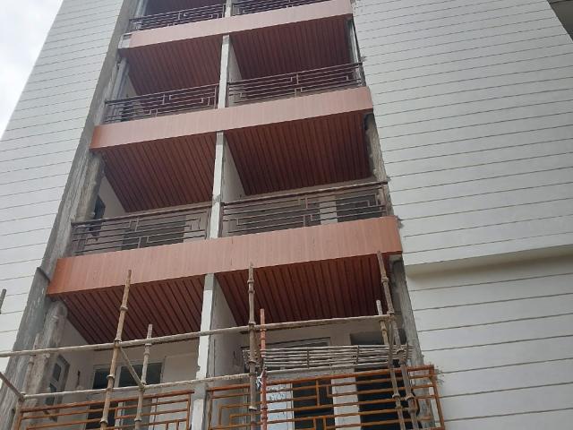 Aarya Vihar 3 Bedroom 1500 Sq. Ft. Apartment in Sector 73 Noida Listing ID: #10322