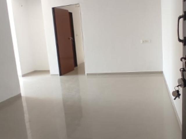 Aarya Villa 3 Bedroom 1602 Sq. Ft. Apartment in New Ranip Ahmedabad Listing ID: #9581