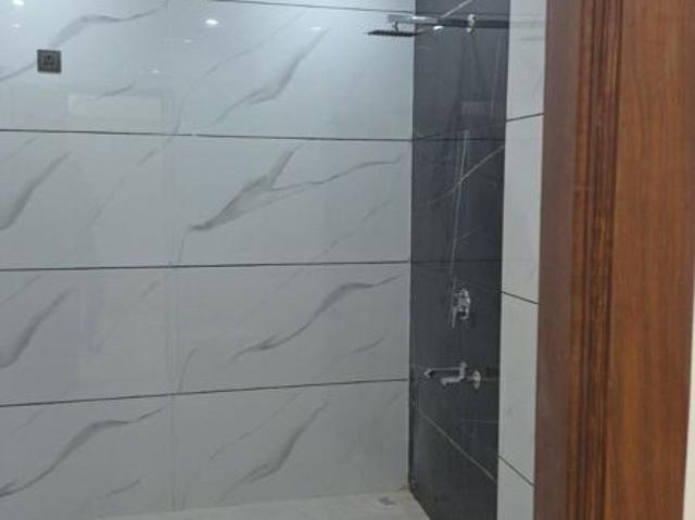 AAR Homes 2 Bedroom 980 Sq. Ft. Builder Floor in Green Fields Colony Faridabad Listing ID: #10370