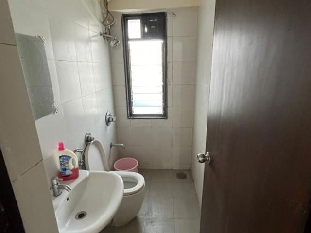Aaradhana Jai Matadee 1 Bedroom 600 Sq. Ft. Apartment in Bhaskar Colony Thane Listing ID: #10267