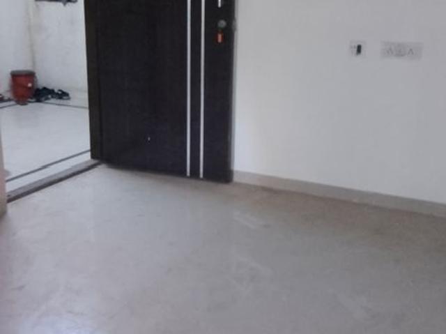 Aarav Subhash Residency 1 Bedroom 529 Sq. Ft. Apartment in Titwala Thane Listing ID: #10410
