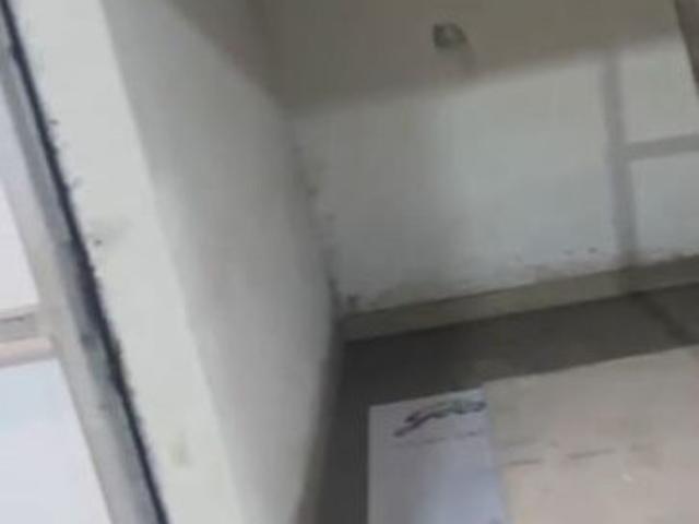 Aarcity Krishna Apra D Mall Commercial Shop 153 Sq. Ft. in Shakti Khand 2 Ghaziabad Listing ID: #10246