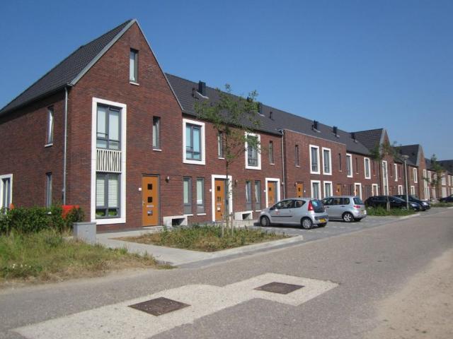 Aardschouwstraat 44