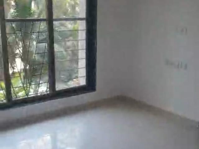 Aarey Colony, Goregaon East 1 Bedroom 420 Sq. Ft. Apartment in Aarey Colony Mumbai Listing ID: #9910