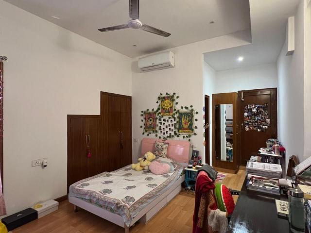 Aarone Botanica 2 Bedroom 800 Sq. Ft. Builder Floor in Neeti Bagh Delhi Listing ID: #10394