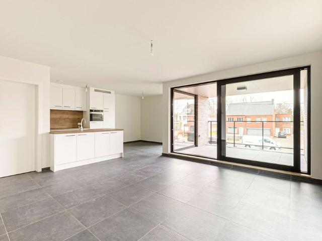 Aarschotsesteenweg 81, 2230, Herselt