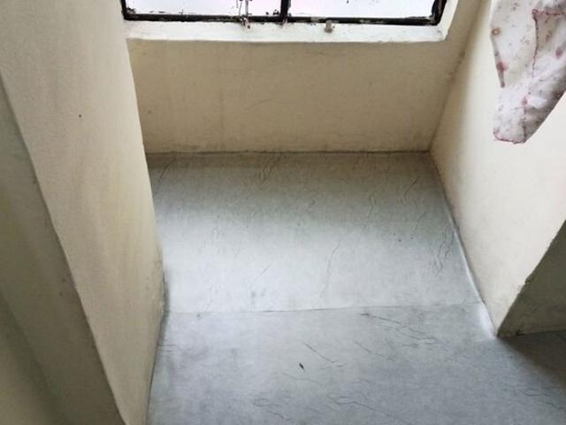 Aastha Co Op Hos Society 1 Bedroom 560 Sq. Ft. Apartment in Dapodi Pune Listing ID: #9928