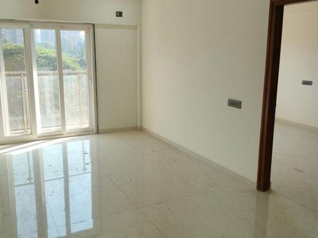 Aastha Heights 3 Bedroom 1200 Sq. Ft. Apartment in Goregaon West Mumbai Listing ID: #10352