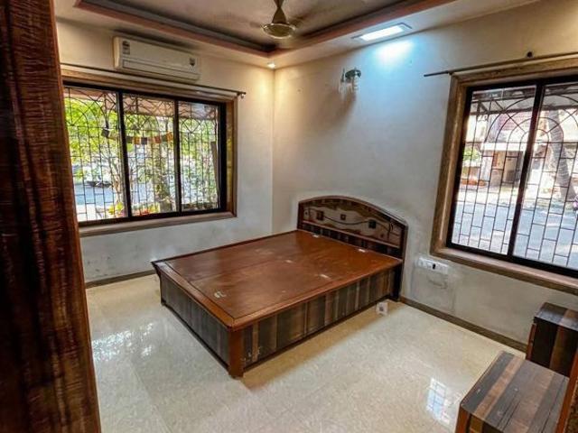 Aasthal Apartment 2 Bedroom 1000 Sq. Ft. Apartment in Govandi East Mumbai Listing ID: #10050