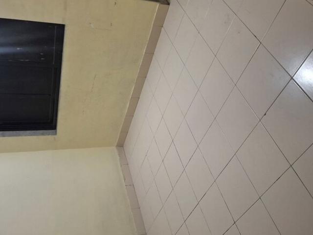 Aashirwad CHS 1 Bedroom 600 Sq. Ft. Apartment in Ghansoli Navi Mumbai Listing ID: #10387