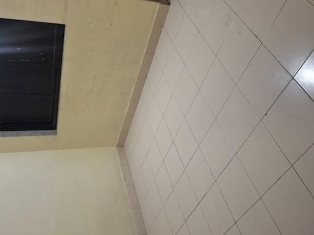Aashirwad CHS 1 Bedroom 649 Sq. Ft. Apartment in Ghansoli Navi Mumbai Listing ID: #10374