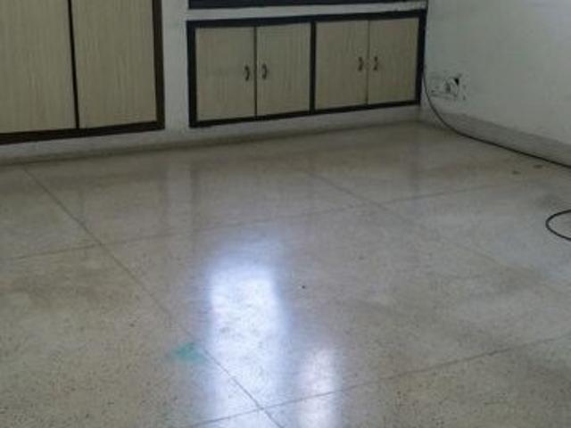 Aashirwad Enclave 3 Bedroom 1600 Sq. Ft. Apartment in Ip Extension Delhi Listing ID: #10228