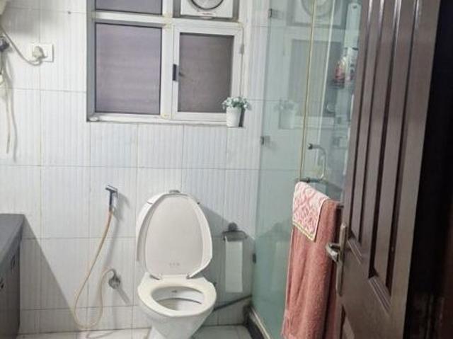Aashirwad Enclave 3 Bedroom 1600 Sq. Ft. Apartment in Ip Extension Delhi Listing ID: #10233