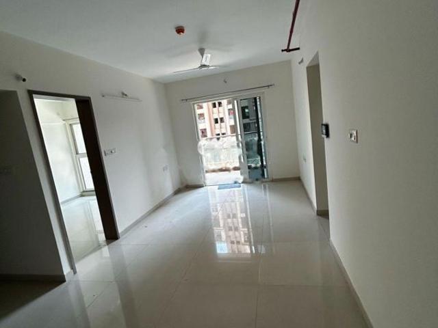 Aashirwad Residency Wakad 1 Bedroom 750 Sq. Ft. Apartment in Wakad Pune Listing ID: #10326