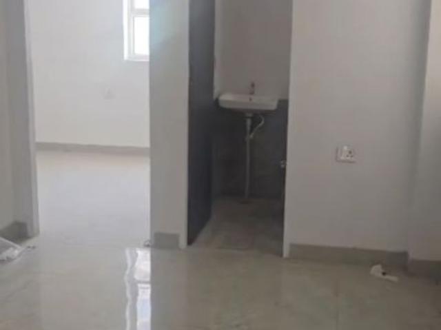 Aashish Aamor 2 Bedroom 600 Sq. Ft. Apartment in Mansarovar Jaipur Listing ID: #10381