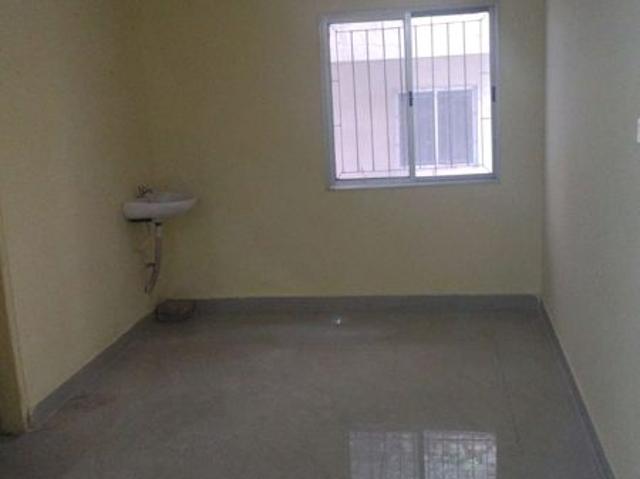 Aashiyana 3 Bedroom 1600 Sq. Ft. Apartment in Hatia Ranchi Listing ID: #10151