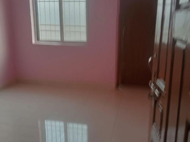 Aashiyana Properties 2 Bedroom 1500 Sq. Ft. Apartment in Morabadi Ranchi Listing ID: #10110