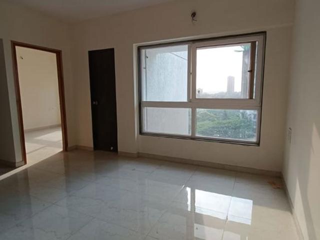 Aashna Samadhan 1 Bedroom 390 Sq. Ft. Apartment in Goregaon West Mumbai Listing ID: #10311