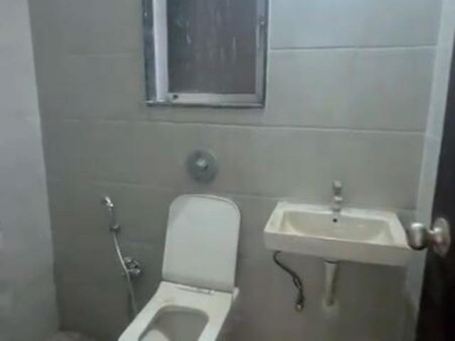 Aashna Samadhan 2 Bedroom 501 Sq. Ft. Apartment in Goregaon West Mumbai Listing ID: #9985