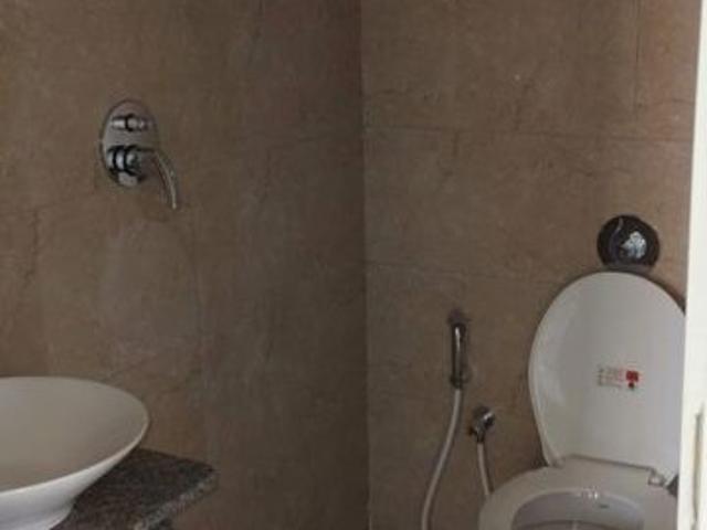 Aashray Arise 3 Bedroom 1301 Sq. Ft. Apartment in Shilaj Ahmedabad Listing ID: #9998