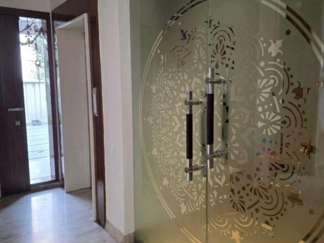 Aavalahalli, East Bangalore 2 Bedroom 744 Sq. Ft. Builder Floor in Aavalahalli Bangalore Listing ID: #10146