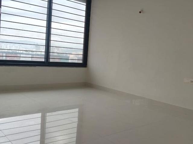 Aavalahalli, East Bangalore 3 Bedroom 1356 Sq. Ft. Builder Floor in Aavalahalli Bangalore Listing ID: #10070