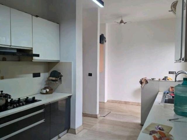 Aavalahalli, East Bangalore 3 Bedroom 1300 Sq. Ft. Builder Floor in Aavalahalli Bangalore Listing ID: #10163