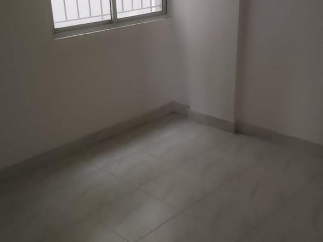 Aavalahalli, East Bangalore 3 Bedroom 1760 Sq. Ft. Builder Floor in Aavalahalli Bangalore Listing ID: #10181