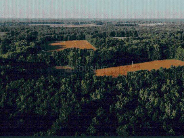 Shanubhoganahalli Residential Plot For Sale Bengaluru